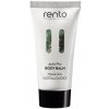 Rento telové balzam Arktická borovica 50 ml Rento telové balzam Arktická borovica 50 ml