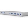 Ubiquiti UACC-CWDM-8 CWDM Mux Demux 8 (UACC-CWDM-8) Ubiquiti UACC-CWDM-8 CWDM Mux Demux 8 (UACC-CWDM-8)