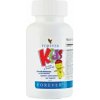 Forever Kids (120 tabliet) - multivitamíny pre deti Forever Kids (120 tabliet) - multivitamíny pre deti