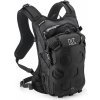 Batoh Kriega - Trail 9 - černý Batoh Kriega - Trail 9 - černý
