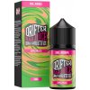 Juice Sauz DRIFTER Shake & Vape Apple Peach 6ml Juice Sauz DRIFTER Shake & Vape Apple Peach 6ml