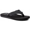 Quiksilver pánske šľapky MONKEY, veľkosť 41 Quiksilver pánske šľapky MONKEY, veľkosť 41