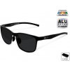 Delphin SG Black sklá 920121270