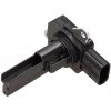 OEM TOYOTA - Váha vzduchu TOYOTA AURIS/AVENSIS/YARIS/RAV4 2220431020 22204-31020 OEM TOYOTA - Váha vzduchu TOYOTA AURIS/AVENSIS/YARIS/RAV4 2220431020 22204-31020