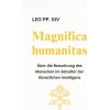Magnifica Humanitas (ENZYKLIKA) Magnifica Humanitas (ENZYKLIKA)