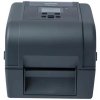 Brother TD-4750 TD-4750TNWBR Brother TD-4750 TD-4750TNWBR