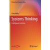 Systems Thinking (Mella)(Pevná) Systems Thinking (Mella)(Pevná)