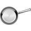 WMF Nerezová panvica Profi 24 cm WMF Nerezová panvica Profi 24 cm