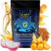 Yerba Mate Green DRAGON FRUIT - 500 g Yerba Mate Green DRAGON FRUIT - 500 g