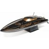 Proboat Recoil 2 V2 26 Proboat Recoil 2 V2 26