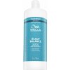 Wella Professionals Invigo Scalp Balance Deep Cleansing Shampoo hĺbkovo čistiaci šampón pre mastné vlasy 1000 ml