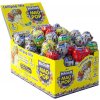 Haribo Maoam Mao Pop lízanky 13g 50ks Haribo Maoam Mao Pop lízanky 13g 50ks