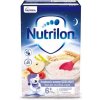 Nutrilon Krupicová kaše s ovocem GOOD NIGHT 225 g Nutrilon Krupicová kaše s ovocem GOOD NIGHT 225 g