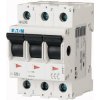 Eaton Electric s.r.o. Hlavný vypínač - 276284 - IS - 3-pól/125A Eaton Electric s.r.o. Hlavný vypínač - 276284 - IS - 3-pól/125A