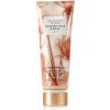 Victoria's Secret Coconut Milk & Rose telové mlieko 236 ml