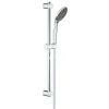 GROHE 27322000