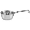 Tescoma Rajnica GrandCHEF ø 12 cm, 0,5 l Tescoma Rajnica GrandCHEF ø 12 cm, 0,5 l