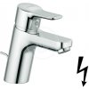 Kludi PURE&EASY 70 372760565