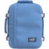 CabinZero Classic 28 l Infinity Blue 5060368845076 CabinZero Classic 28 l Infinity Blue 5060368845076