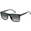 Carrera C FLEX 01 G S OIT 9O - 30 dní na vrátenie tovaru, Garancia originality Carrera C FLEX 01 G S OIT 9O - 30 dní na vrátenie tovaru, Garancia originality