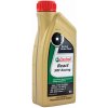 Castrol React SRF Racing 1 l Castrol React SRF Racing 1 l