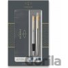 Parker Jotter Stainless Steel GT 1501/1563257 Parker Jotter Stainless Steel GT 1501/1563257