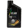 Syntetický olej Selenia 1 l 0W-30 Syntetický olej Selenia 1 l 0W-30