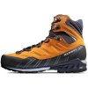 Mammut Kento Guide II High Gtx turistická obuv viacfarebny