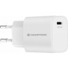 Conceptronic ALTHEA14W 20W, USB-C x 1, PD 3.0 Conceptronic ALTHEA14W 20W, USB-C x 1, PD 3.0