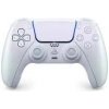 PlayStation 5 DualSense PS711000044446 PlayStation 5 DualSense PS711000044446