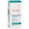 Avene Cleanance Comedomed+ Intenzívna starostlivosť proti nedokonalostiam 30 ml krém Avene Cleanance Comedomed+ Intenzívna starostlivosť proti nedokonalostiam 30 ml krém