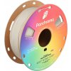 Polymaker PLA Matte Army Beige 1,75mm 1kg Polymaker PLA Matte Army Beige 1,75mm 1kg