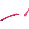 RUDY PROJECT PROPULSE RPAC210178A pink RUDY PROJECT PROPULSE RPAC210178A pink