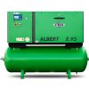 Šroubový kompresor ATMOS Albert E.110 V Šroubový kompresor ATMOS Albert E.110 V