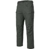 Nohavice Helikon-Tex Urban Tactical jungle green