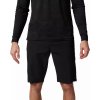 Fox Ranger Short black XL (36) Fox Ranger Short black XL (36)