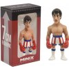 MINIX Movies Rocky - Rocky IV 7 cm MINIX Movies Rocky - Rocky IV 7 cm