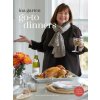 Go-To Dinners (Ina Garten)(Pevná) Go-To Dinners (Ina Garten)(Pevná)
