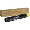 Xerox 106R03746, C7020, C7025, C7030, žltá (yellow), originál toner Xerox 106R03746, C7020, C7025, C7030, žltá (yellow), originál toner