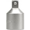 Yato - Nadstavec adaptér 3/4 Yato - Nadstavec adaptér 3/4