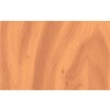 Samolepiace fólie javor svetlý, na renováciu dverí, rozmer 90 cm x 2,1 m, GEKKOFIX 3010863, samolepiace tapety Samolepiace fólie javor svetlý, na renováciu dverí, rozmer 90 cm x 2,1 m, GEKKOFIX 3010863, samolepiace tapety