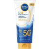 Nivea Sun mlieko Kids SPF50+ UV Protect 100 ml Nivea Sun mlieko Kids SPF50+ UV Protect 100 ml