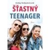 Šťastný teenager - Montgomeryová Hedvig Šťastný teenager - Montgomeryová Hedvig