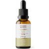 Ovsený olej Wooden Spoon 10ml VEGAN Ovsený olej Wooden Spoon 10ml VEGAN