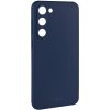 FIXED Story Zadní pogumované Samsung Galaxy S23 modré FIXST-1040-BL FIXED Story Zadní pogumované Samsung Galaxy S23 modré FIXST-1040-BL