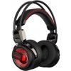 Adata XPG PRECOG S/ANC/Jack/Drát/Černá Adata XPG PRECOG S/ANC/Jack/Drát/Černá