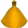 Trimm Basic pláštenka yellow Trimm Basic pláštenka yellow