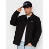 Patagonia Lightweight black