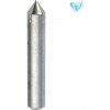 Dremel 9929 Diamantový grav.hrot ku gravírovačke
