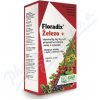 Salus Floradix 500 ml Salus Floradix 500 ml